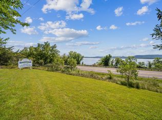 State Highway 35, Stockholm, WI 54769