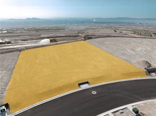 16 Skyfall Point Dr, Las Vegas, NV 89138