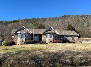 9017 Springfield Rd, Soddy Daisy, TN 37379