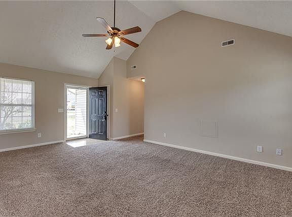 5th image of 207 Mallow Dr