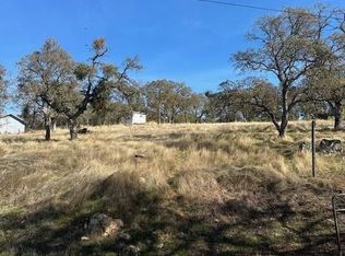 3930 Dunn Rd, Valley Springs, CA 95252