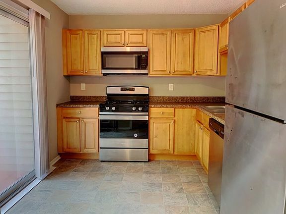 2nd image of 23 Cherokee Dr #307