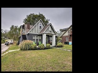 1500 Riverside Dr APT A, Nashville, TN 37206