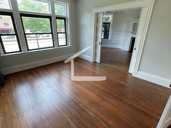 1855 Beacon St. #1 Brookline Unit Photo 10