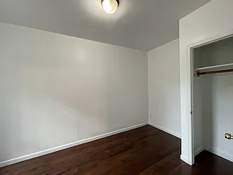 Rented by E and G Realty Group