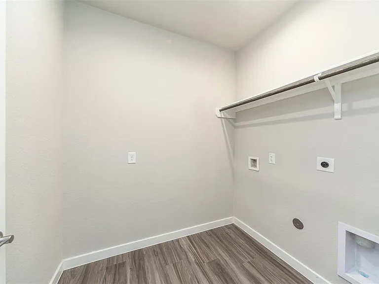 4303 Verona Hills Ln — Photo 11