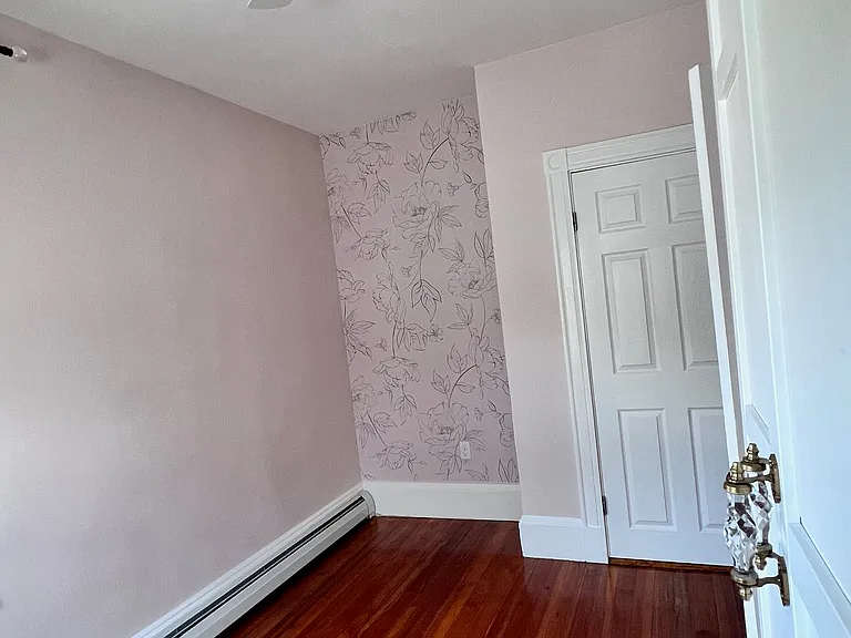 57 Baker Rd — Photo 15