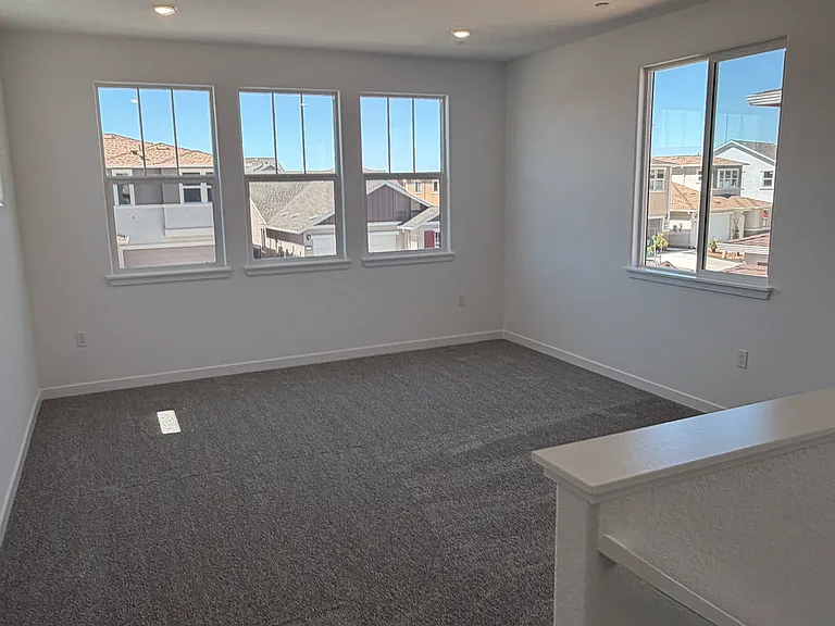 12771 Ironbow Way — Photo 15
