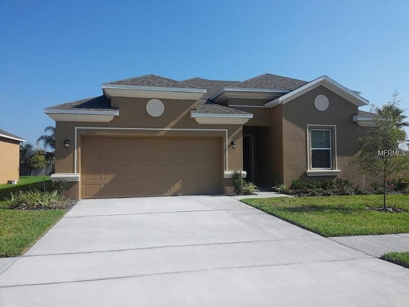 1st image of 615 Washington Way