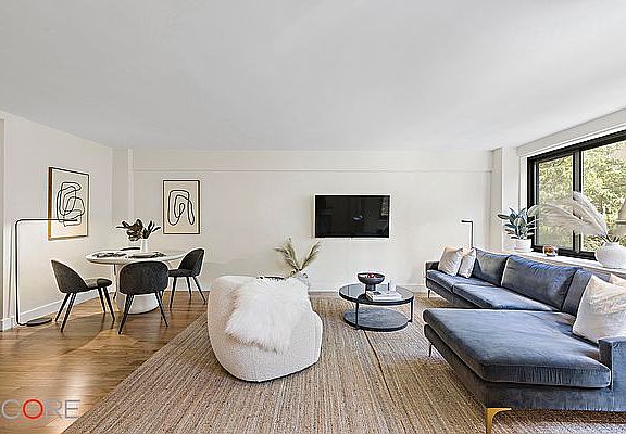 4th image of 420 E 64th St APT E3e