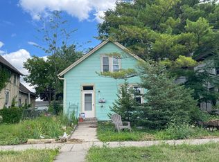 412 Daly St, Saint Paul, MN 55102