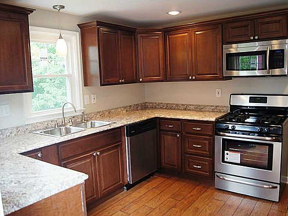 5th image of 6317 Whitewood St