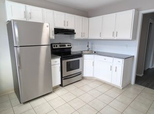 1368 Meriden Rd UNIT 2, Waterbury, CT 06705