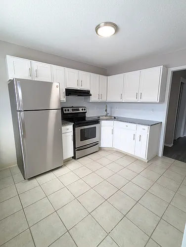 1368 Meriden Rd #2 Photo 1