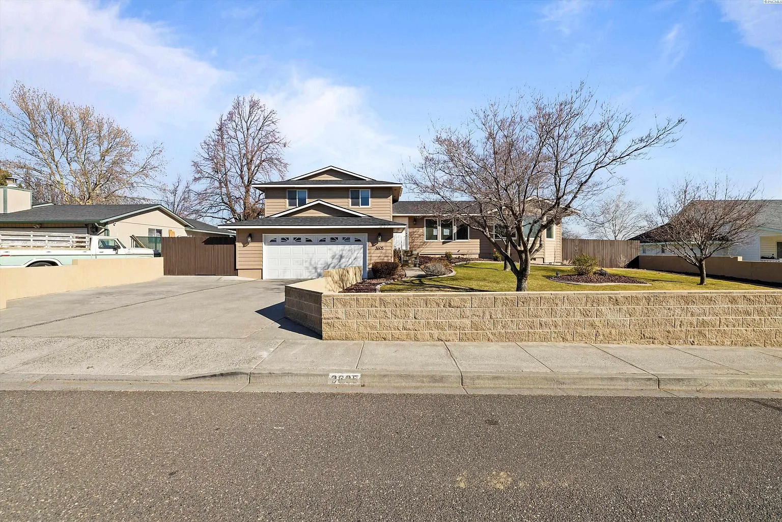 3605 Meadow Beauty Dr photo 1