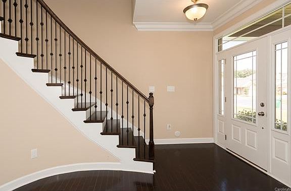 5th image of 5519 Hubbard Point Dr