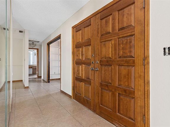 5th image of 10200 SUNBURST COURT