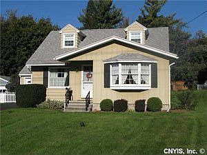 1st image of 407 Beverly Dr