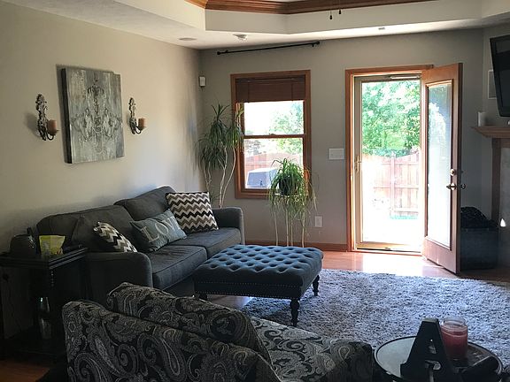 3rd image of 3128 Saint Jude Dr