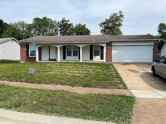 1st image of 3127 Clanfield Dr