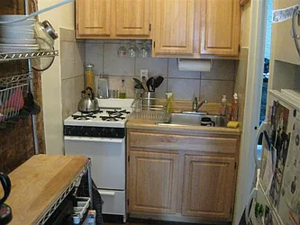 Rented by Guidance Realty Corp.