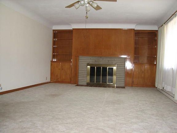2nd image of 148 Martin Ave