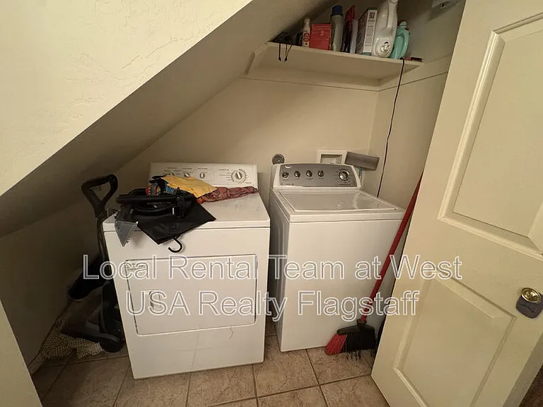 1742 N Blue Spruce Cir — Photo 18