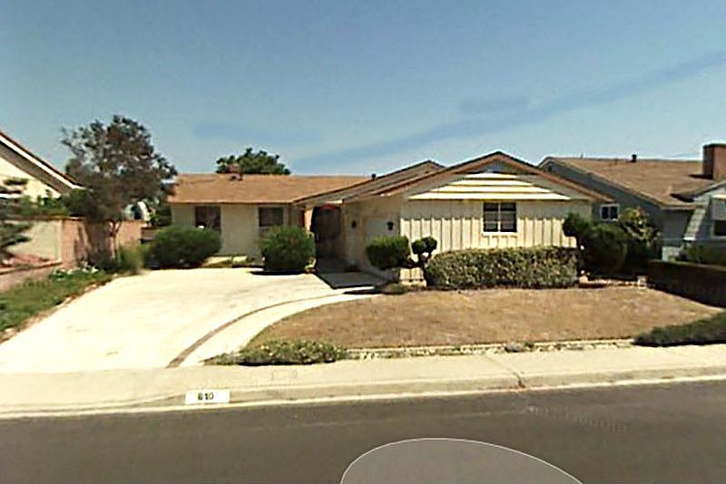 1st image of 810 S Lincoln Ave