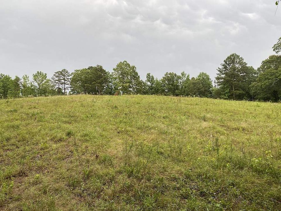 720 Presley Rd, Lexington, TN 38351 Zillow