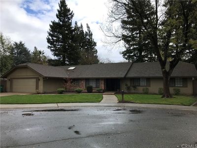 718 Woodbridge Dr, Chico, CA, 95926