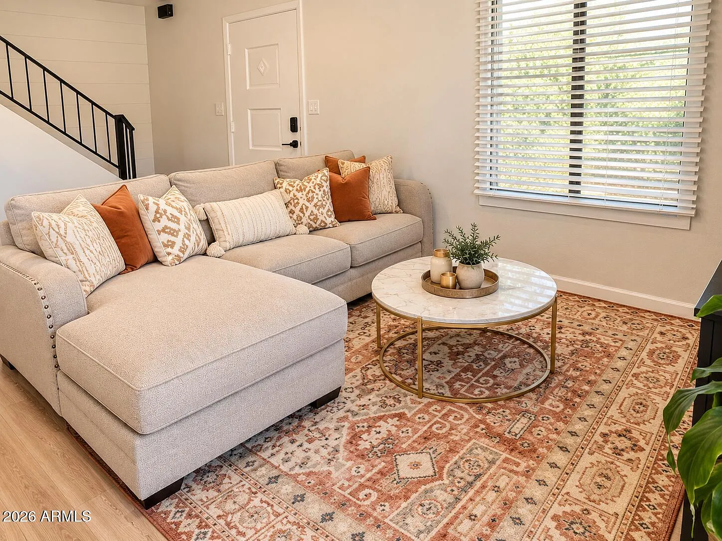 3 bed, 1.0 bath, 1053 sqft, $2,500 — Photo 3