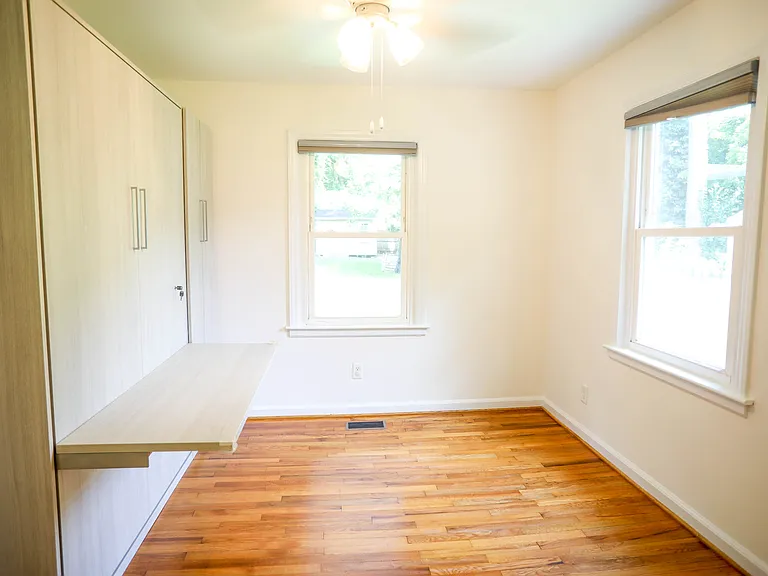 2313 Millbank St — Photo 12