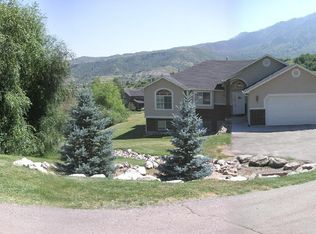 5765 Uintah, Mountain Green, UT 84050