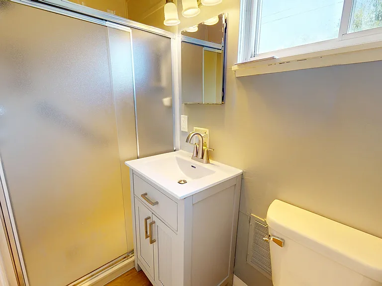 1530 Artman Ave — Photo 21