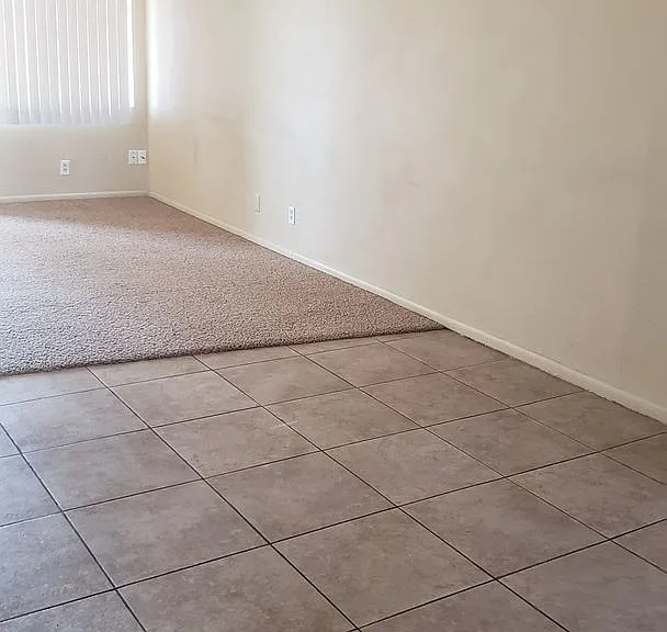 2470 Cutter Ln — Photo 5