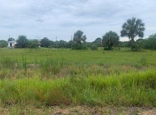 2456 Bimini Ave SW, Palm Bay, FL 32908