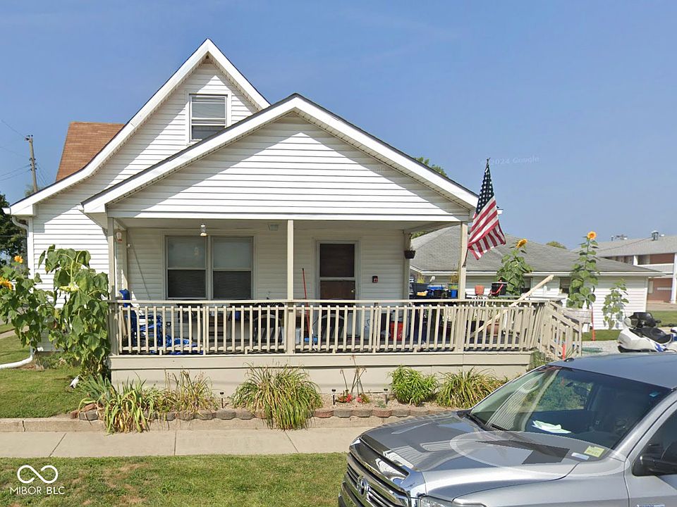 2nd image of 535 Dunn Ave
