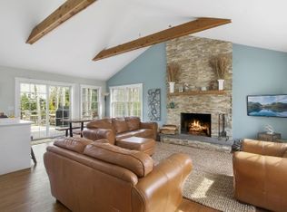 51 Rutland Rd, East Hampton, NY 11937