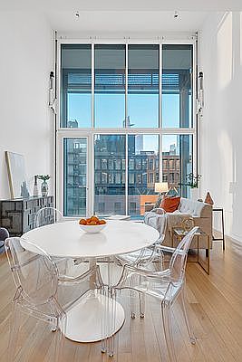 4th image of 524 W 19th St APT 7