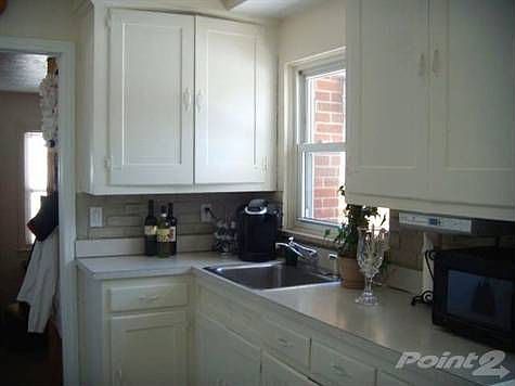 3rd image of 22776 Floral St