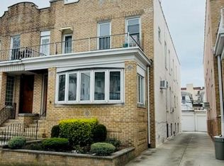 348 84th St, Brooklyn, NY 11209
