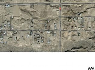 1999 Olive Rd, Bullhead City, AZ 86442