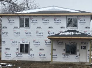 4542 Saint Paul Ave #1, Lincoln, NE 68504