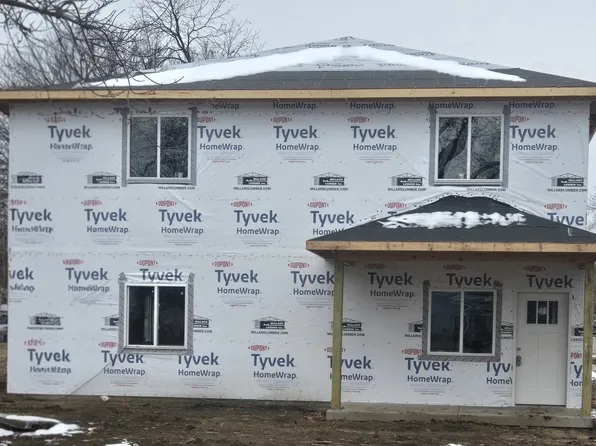 4542 Saint Paul Ave, Lincoln, NE