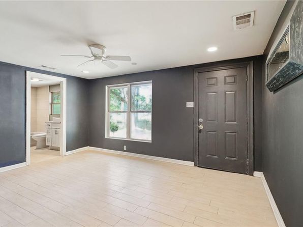 76454 Highway 1081, Covington, LA 70435