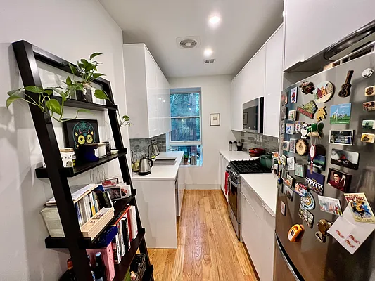 Rented by Massada Home Sales Inc | media 5