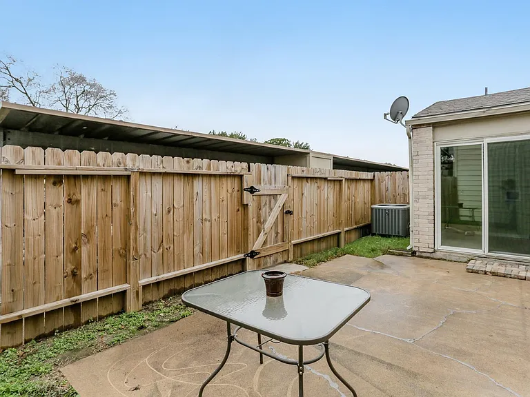 2146 Greenbriar Colony Dr #3 — Photo 19