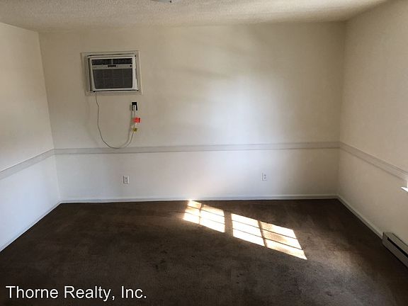 4th image of 512 Arrington Ave 512 Arrington #4029003