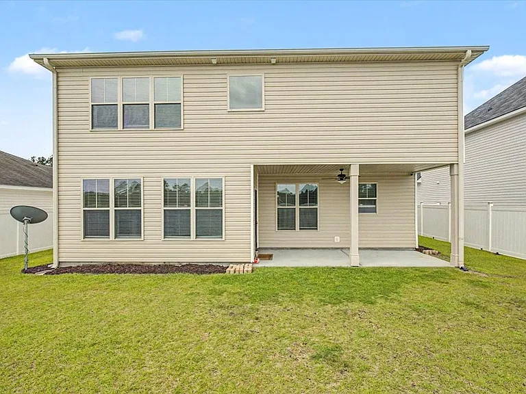 346 Coconut Dr — Photo 33