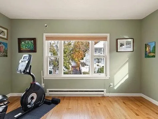 15 Cypress Rd #15 — Photo 5